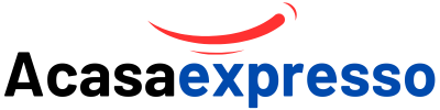 Acasaexpresso