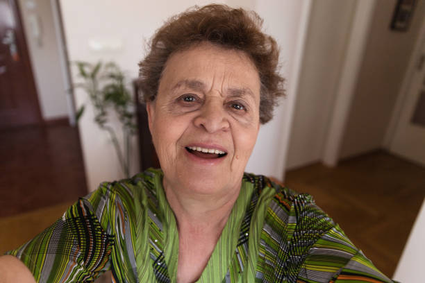 <strong>Maria Belém – Coimbra</strong>